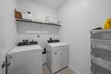 18618 Austin Ridge Drive - Photo 28
