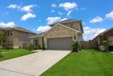 18618 Austin Ridge Drive - Photo 3