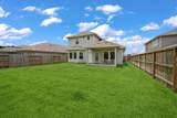 18618 Austin Ridge Drive - Photo 4