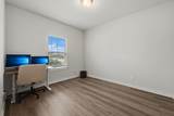 18618 Austin Ridge Drive - Photo 5