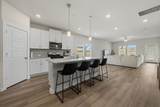 18618 Austin Ridge Drive - Photo 6