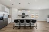 18618 Austin Ridge Drive - Photo 7