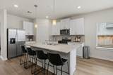 18618 Austin Ridge Drive - Photo 8