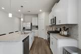 18618 Austin Ridge Drive - Photo 9