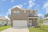 820 Westpointe Drive - Photo 1