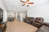 820 Westpointe Drive - Photo 10