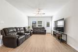 820 Westpointe Drive - Photo 11
