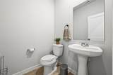 820 Westpointe Drive - Photo 12