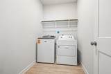 820 Westpointe Drive - Photo 13