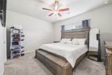 820 Westpointe Drive - Photo 14