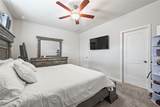 820 Westpointe Drive - Photo 15