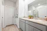 820 Westpointe Drive - Photo 16