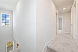 820 Westpointe Drive - Photo 18