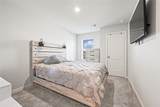 820 Westpointe Drive - Photo 19