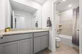 820 Westpointe Drive - Photo 20