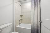 820 Westpointe Drive - Photo 21