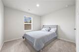 820 Westpointe Drive - Photo 22