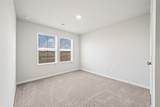 820 Westpointe Drive - Photo 23