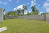 820 Westpointe Drive - Photo 24