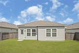 820 Westpointe Drive - Photo 25