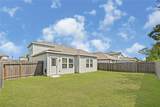 820 Westpointe Drive - Photo 26