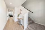820 Westpointe Drive - Photo 3