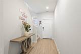 820 Westpointe Drive - Photo 4