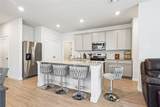 820 Westpointe Drive - Photo 6