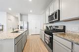 820 Westpointe Drive - Photo 7