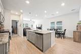 820 Westpointe Drive - Photo 8