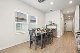 820 Westpointe Drive - Photo 9