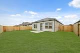 19867 Bridgemill Park Lane - Photo 18