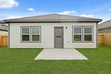 19867 Bridgemill Park Lane - Photo 19