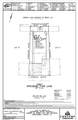19867 Bridgemill Park Lane - Photo 24