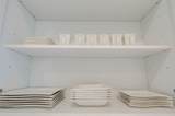 5215 Noble Street - Photo 10