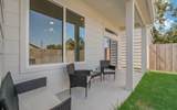 5215 Noble Street - Photo 11