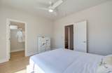 5215 Noble Street - Photo 12