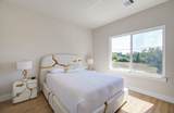 5215 Noble Street - Photo 13