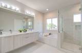 5215 Noble Street - Photo 14