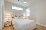 5215 Noble Street - Photo 15