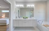 5215 Noble Street - Photo 16