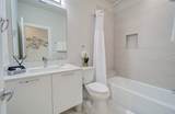 5215 Noble Street - Photo 17