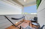 5215 Noble Street - Photo 18
