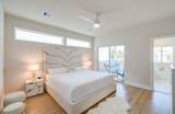 5215 Noble Street - Photo 19
