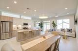 5215 Noble Street - Photo 2
