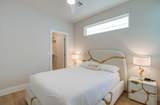 5215 Noble Street - Photo 20