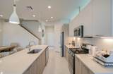 5215 Noble Street - Photo 21