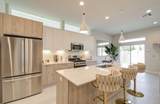 5215 Noble Street - Photo 22