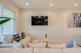 5215 Noble Street - Photo 23
