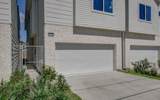 5215 Noble Street - Photo 24